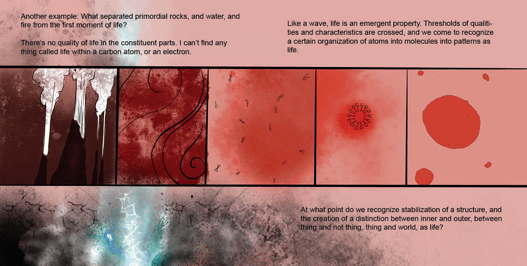 Pages 22-23